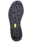 MOJITO BASIC GTX ® - SHOE