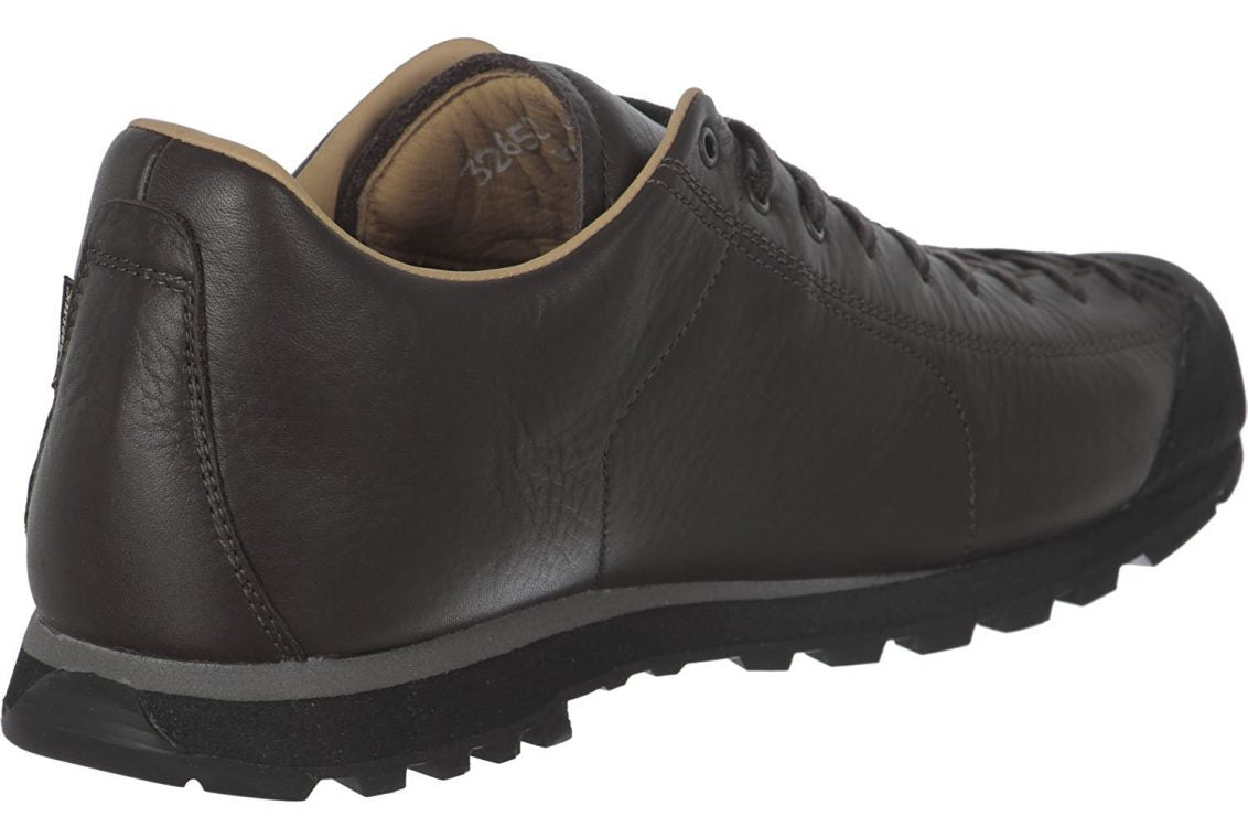 MOJITO BASIC GTX ® - SHOES - Size 40