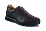 MOJITO BASIC GTX ® - SHOE