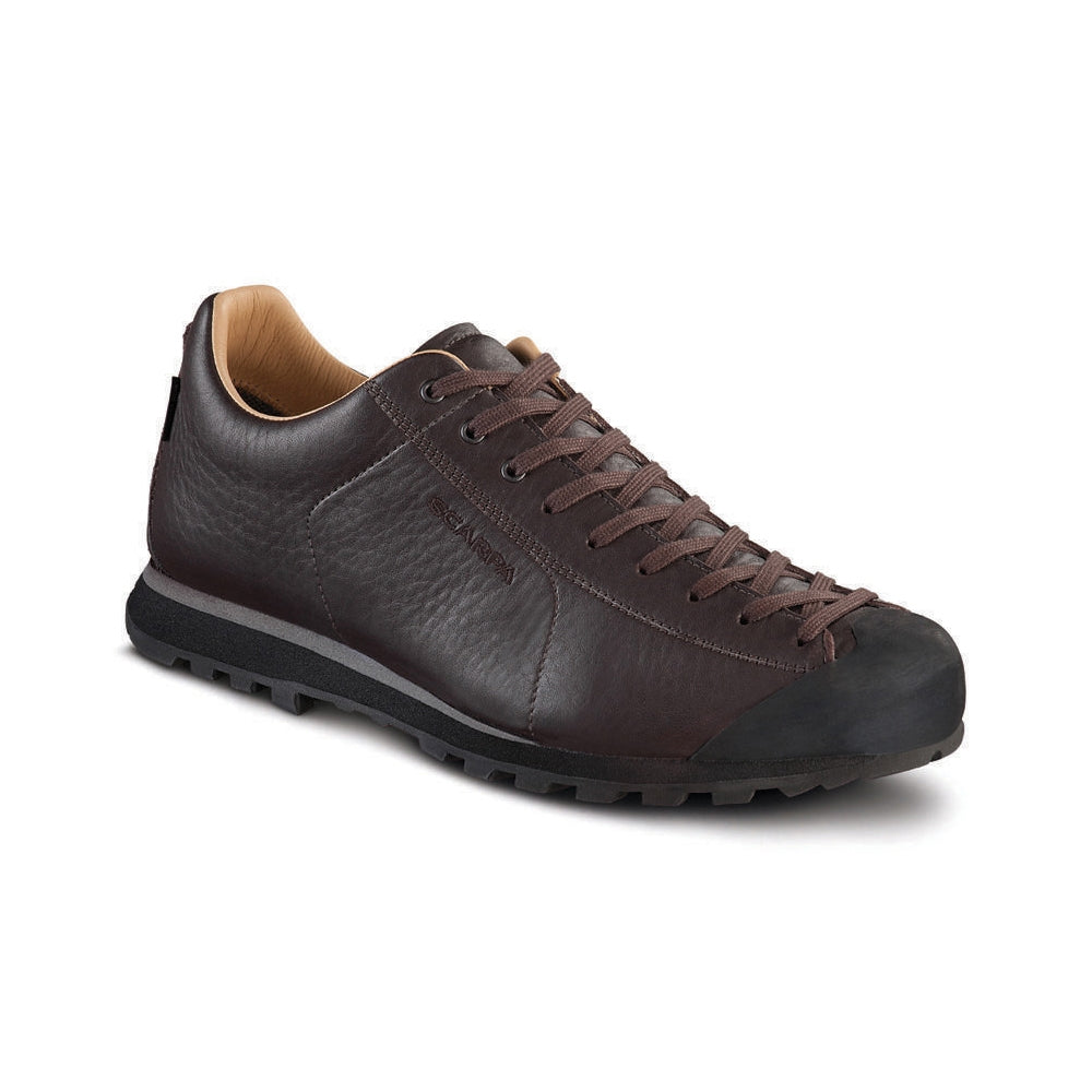 MOJITO BASIC GTX ® - SHOES - Size 40