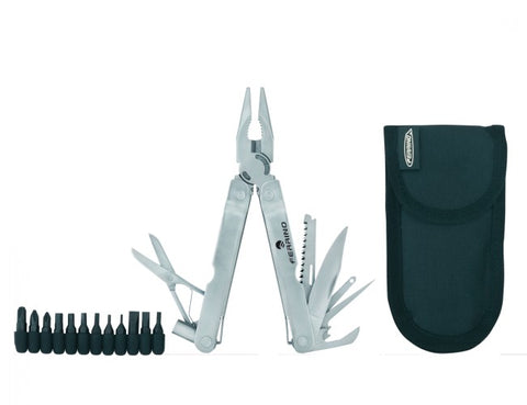 MULTI UTENSILE 24 IN 1 - FERRINO - BF Mountain Shop