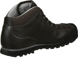 MOJITO BASIC MID GTX ® - SCARPA