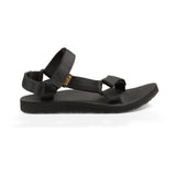ORIGINAL UNIVERSAL W - TEVA - BF Mountain Shop