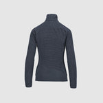 FLEECE SPOOL - WMN - KARPOS
