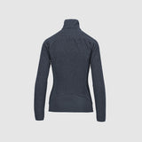 FLEECE SPOOL - WMN - KARPOS