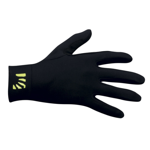 JELO GLOVE - KARPOS - BF Mountain Shop