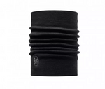 SCALDACOLLO HEAVYWEIGHT "MERINO" - BUFF