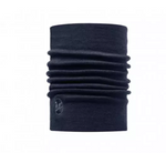 SCALDACOLLO HEAVYWEIGHT "MERINO" - BUFF
