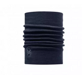 SCALDACOLLO HEAVYWEIGHT "MERINO" - BUFF
