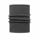 SCALDACOLLO HEAVYWEIGHT "MERINO" - BUFF