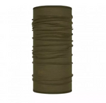 LIGHTWEIGHT "MERINO" NECK WARMER - BUFF