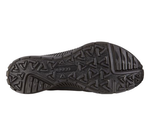 TERRACRUISE II GTX W - HERE IT IS