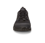 TERRACRUISE II GTX W - HERE IT IS