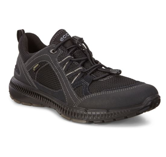 TERRACRUISE II GTX W - HERE IT IS