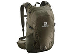 TRAILBLAZER 30 - SALOMON