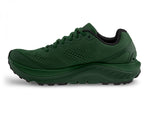 ULTRAVENTURE 3 - TOPO Athletic