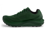 ULTRAVENTURE 3 - TOPO Athletic