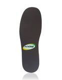 NOENE® UNIVERSAL-NO2 INSOLES