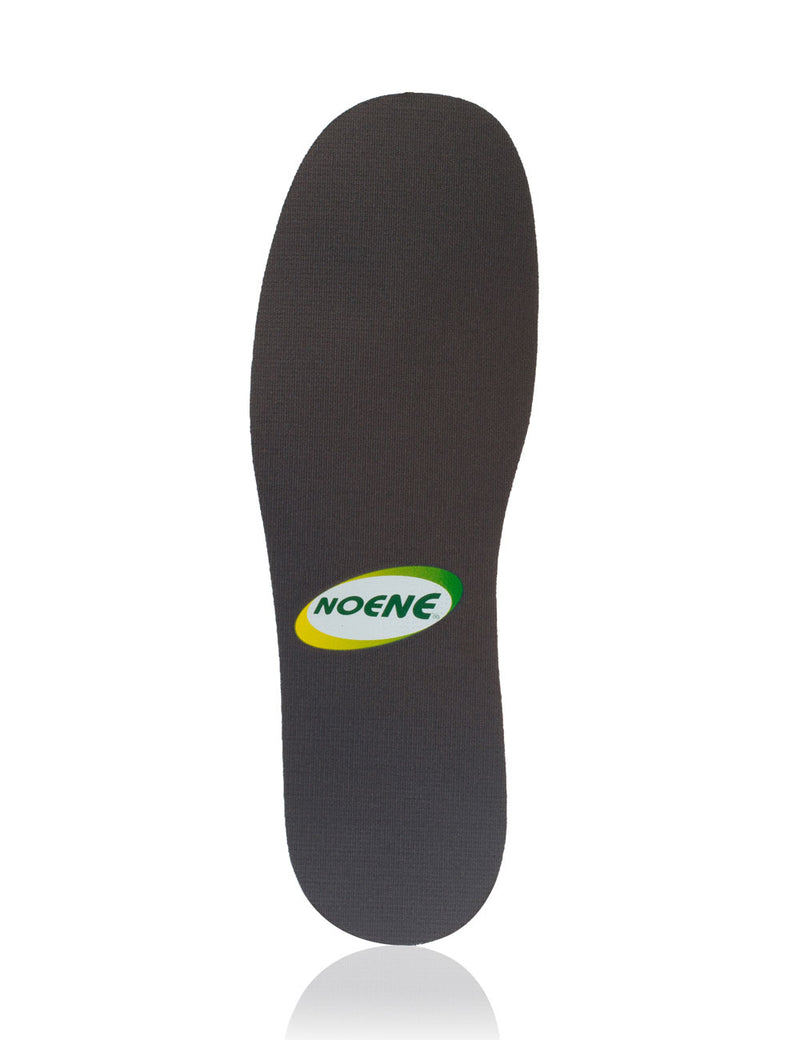 NOENE® UNIVERSAL-NO2 INSOLES