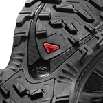 XA PRO 3D - SALOMON - BF Mountain Shop