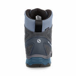 ZG TREK GTX - SCARPA