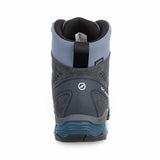 ZG TREK GTX - SCARPA