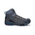 ZG TREK GTX - SCARPA