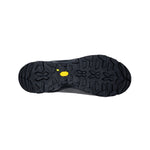 ZG TREK GTX - SCARPA