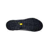 ZG TREK GTX - SCARPA