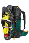 AGILE 35 BACKPACK - FERRINO