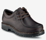 BOOT - SHOE