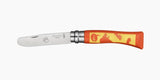 KNIFE - OPINEL