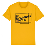 BF MOUNTAIN HOPE T-Shirt