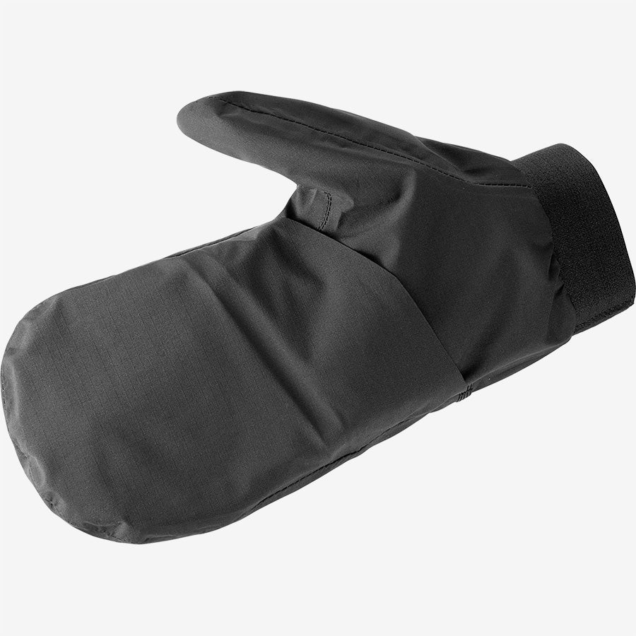 Gloves BONATTI WP - Salomon