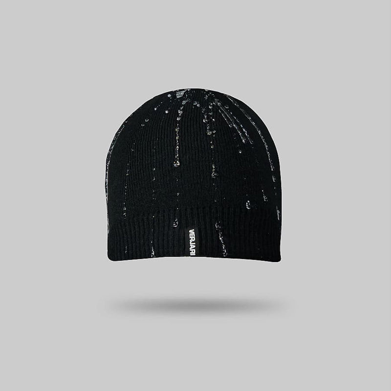 WATERPROOF HAT - VER JARI®