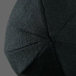 WATERPROOF HAT - VER JARI®