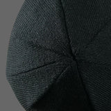 WATERPROOF HAT - VER JARI®