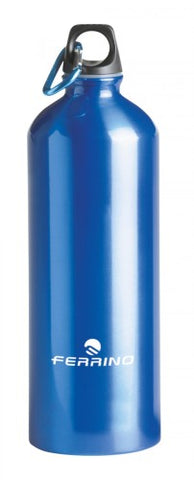 BORRACCIA FERRINO 0,75lt e 1lt