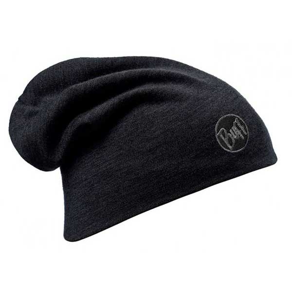 Bonnets "MERINO" - BUFF