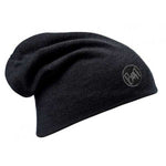 Cappellini "MERINO" - BUFF