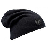 Cappellini "MERINO" - BUFF
