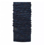 LIGHTWEIGHT "MERINO" NECK WARMER - BUFF
