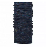 LIGHTWEIGHT "MERINO" NECK WARMER - BUFF