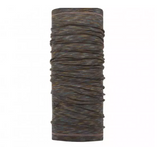 LIGHTWEIGHT "MERINO" NECK WARMER - BUFF