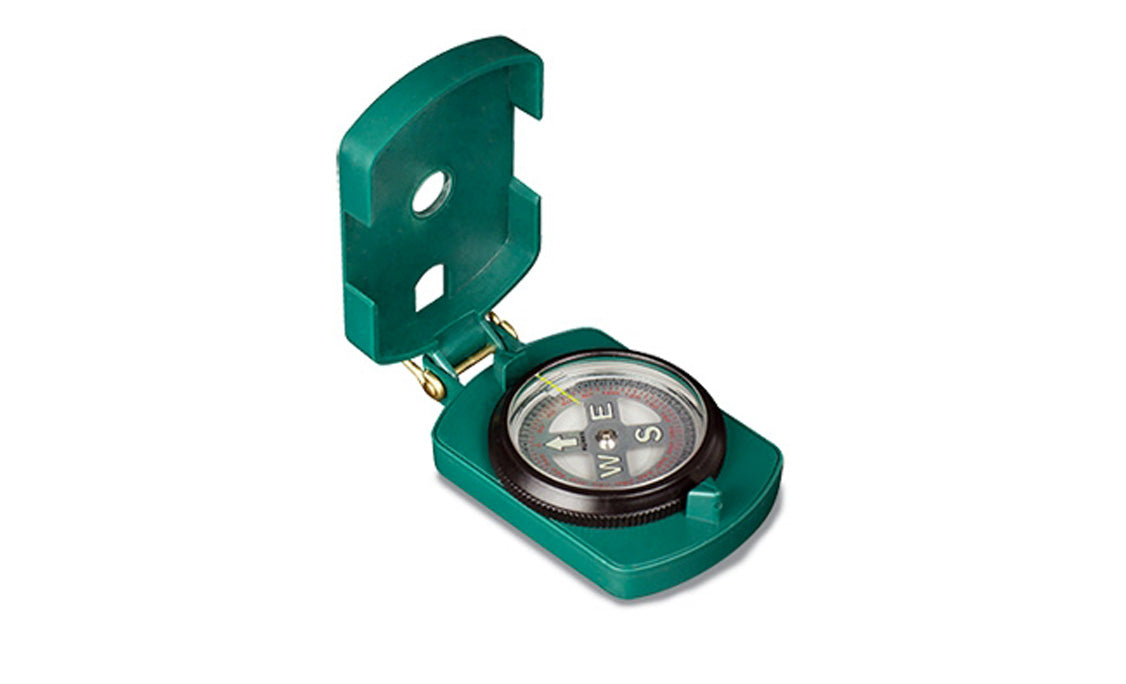 KONUSTREK COMPASSES - KONUS