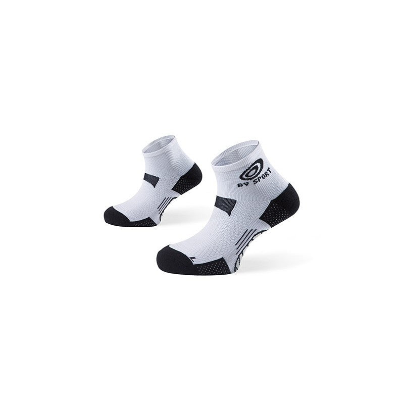 SOCKS - SHORT - SCR-ONE - EVO - BV SPORT