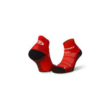 SOCKS - SHORT - SCR-ONE - EVO - BV SPORT