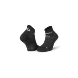 SOCKS - SHORT - SCR-ONE - EVO - BV SPORT