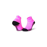SOCKS - SHORT - SCR-ONE - EVO - BV SPORT
