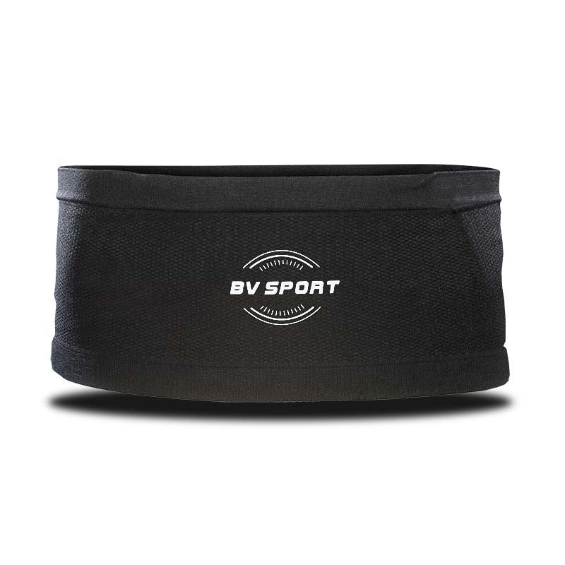 BELT LIGHT - BELT BAG - BV SPORT